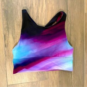 DSG Sports Bra